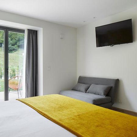 Oribar Casa Rural Aia 外观 照片
